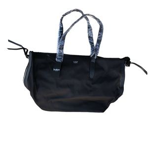 Botkier Nilon Tote